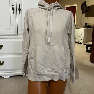 Under Armour Fleece Hoodie – Women's